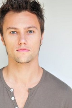 Actor