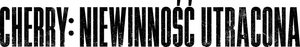 Cherry — Logos 11