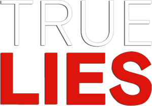 True Lies