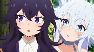 Lv2 kara Cheat datta Motoyuusha Kouho no Mattari Isekai Life Episódio 03