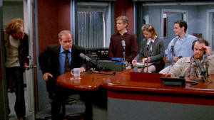 Frasier: 9×14