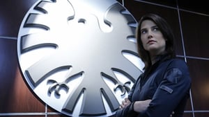 Marvel’s Agents of S.H.I.E.L.D.: 1×1