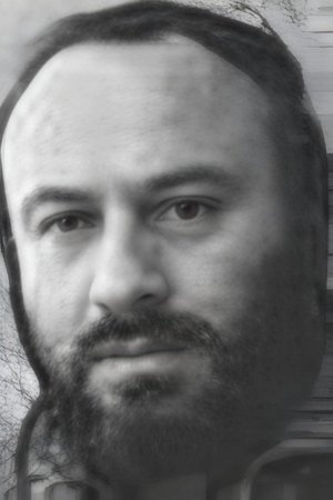 Nikoloz Tsuladze thumbnail