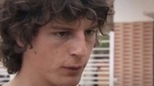 9. Episodio 9