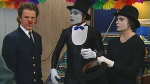 Épisode 6