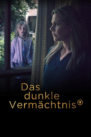 Das dunkle Vermächtnis