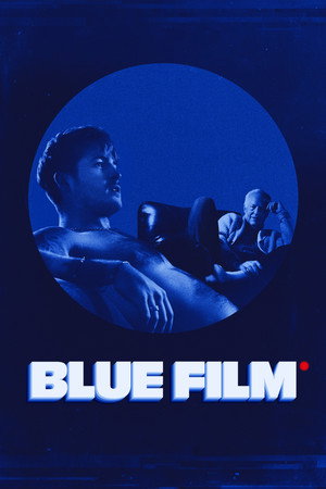 Blue Film (2026)