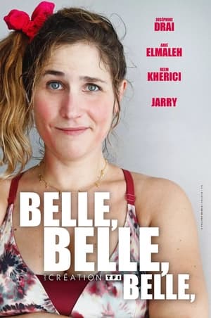 Belle belle belle (2020)