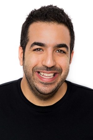actor1