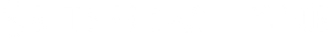 A Sétima Profecia — Logos 3