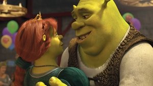 Shrek 4: Pentru Totdeauna (2010) – Dublat în Română