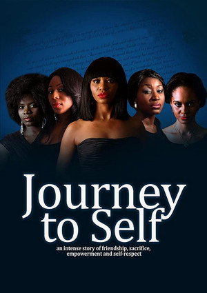 Journey to Self 4