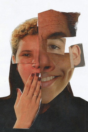 Retalhos 4