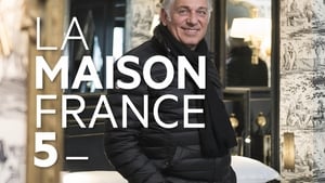La Maison France 5 film complet
