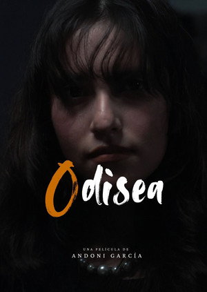 ODISEA KALIAN LA PELÍCULA 3 5