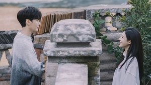 Épisode 19