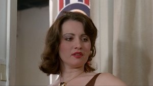 Her Name Was Lisa (1979)