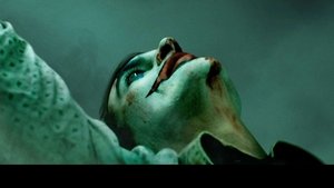 หนัง Joker (2019) โจ๊กเกอร์