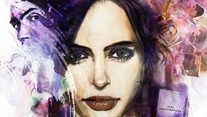 Jessica Jones