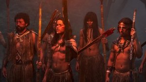 Amazon Bullseye (2025) แข่งป่วนก๊วนฮา แอมะซอน