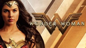 Wonder Woman (2017)