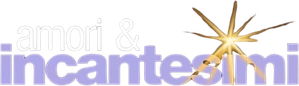Prácticamente magia — Logos 5
