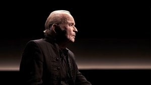 Peter Belli