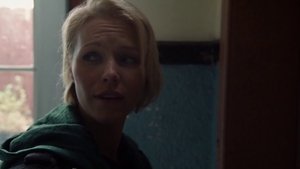 Chicago Police Department saison 1 episode 1