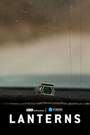 Lanterns