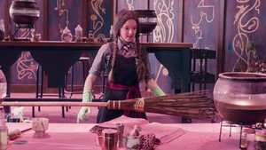 The Worst Witch: 3×11