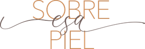 Sobre Essa Pele — Logos 7
