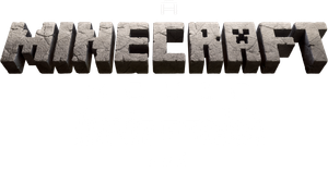A Minecraft Movie ไมน์คราฟต์ มูฟวี่ (2025)