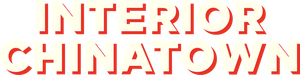 /7z74Q0ixQ2MGNJLUnDeegFBacer.png
