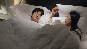 연애실험실: 1×2