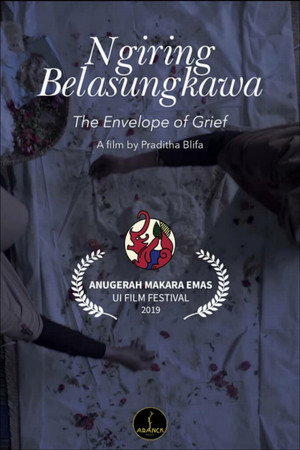 The Envelope of Grief
