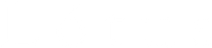 Lótus