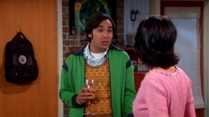 The Big Bang Theory Season 6 Episode 24