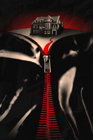Постер сериала «Американские истории ужасов (2021)» — (52 из 98)