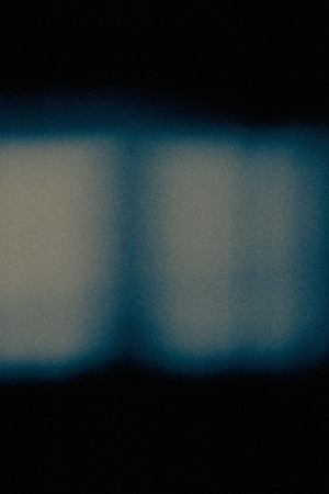 Rocket Fuel 001: If You Try and Fall, I'll Save You