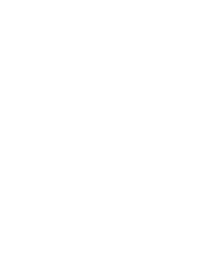 生万物 — Logos 2
