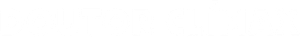 Doutor Clímax