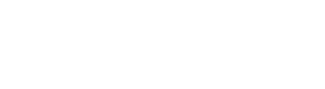 Widows — Logos 5