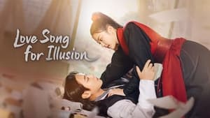 Love Song for Illusion 1×2
