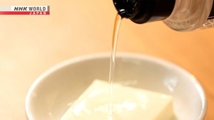 Journeys in Japan: 14×27