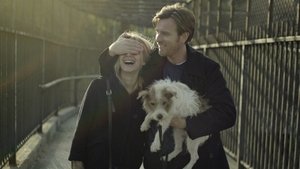 Beginners(2010)