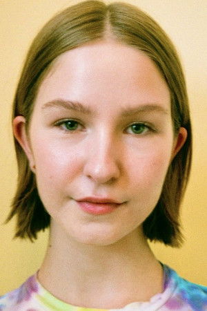 Stefani Kimber photo