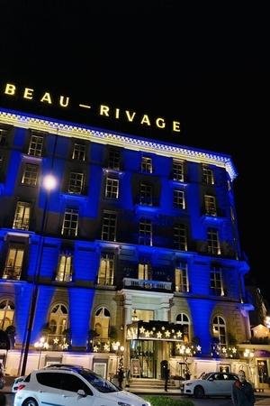 Nonton film Legendary hotels - The Beau-Rivage in Geneva (2021) terbaru sub indo Nonton film Legendary hotels - The Beau-Rivage in Geneva (2021) terbaru sub indo