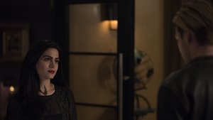 Ver Shadowhunters 3×8 Online Gratis