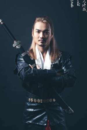 actor1