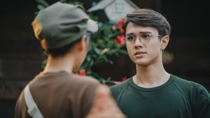 Duang Jai Dhevaprom Season 2 Episode 6